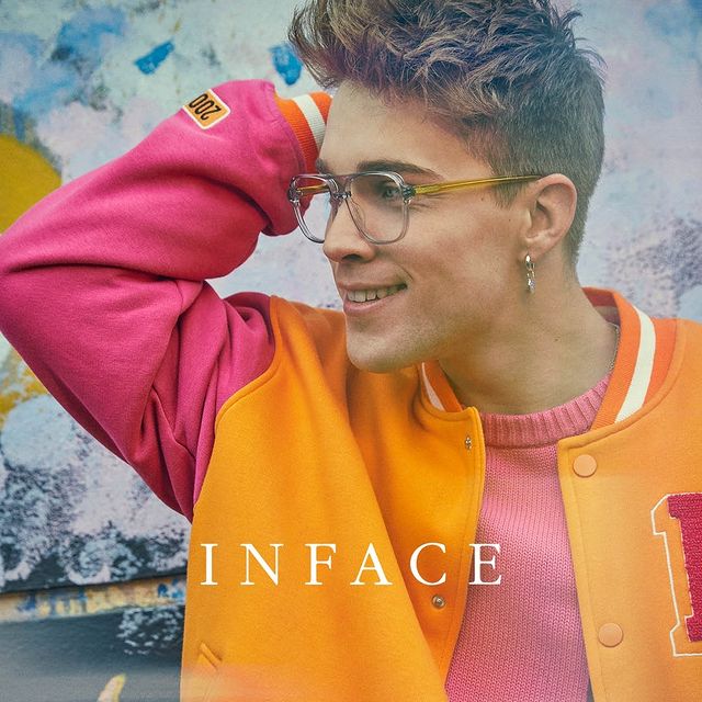 Inface 02