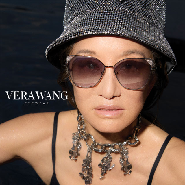 Vera Wang 02