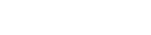 Alium logo