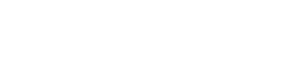 Face A Face Paris logo