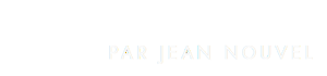 Jean Nouvel logo