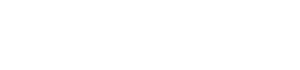 Nomad logo