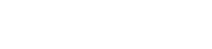 ProDesign Denmark logo