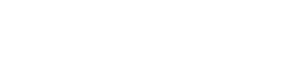Project Green logo